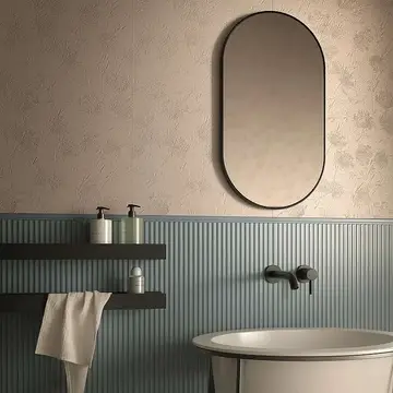 True Color — интерьер 6