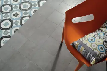 Cementine 20 — интерьер 4