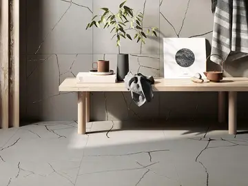 Kintsugi — интерьер 2