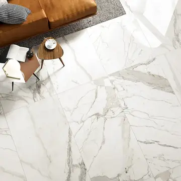 Marmorea — интерьер 3