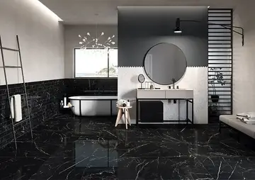 Marmorea — интерьер 4