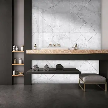Atena — интерьер 2