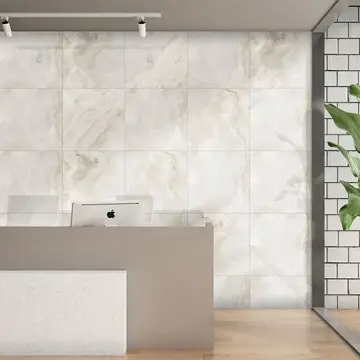 Fashion Onyx — интерьер 2