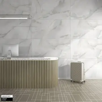 Mercato Onyx — интерьер 2