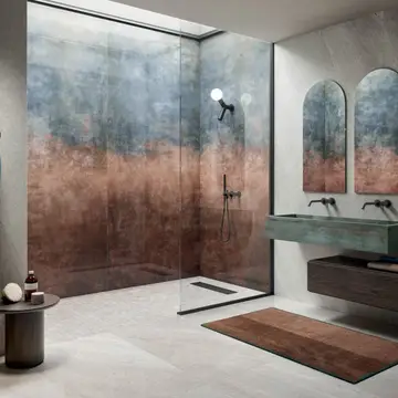 Art Walls — интерьер 3