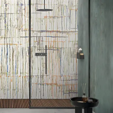 Art Walls — интерьер 5