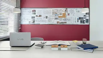 Buildtech 2.0 — интерьер 3