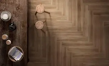 Rovere — интерьер 2