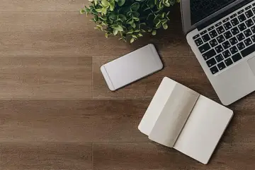Rovere — интерьер 3