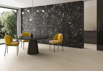 Slab — интерьер 4