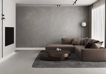 Slab — интерьер 5