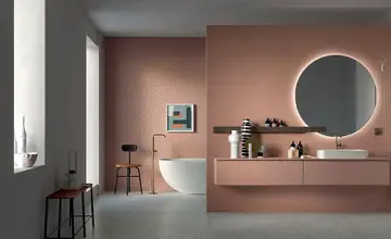 Res Art — интерьер 5