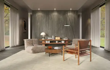 Royal Travertino — интерьер 4