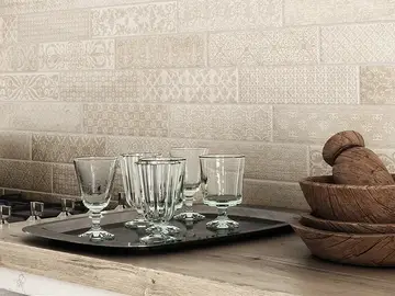 Bricktrend — интерьер 4