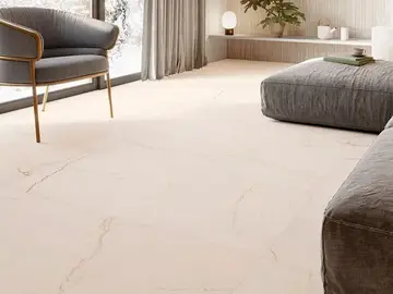 Crema Avorio — интерьер 4