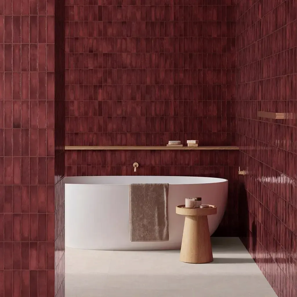 Deco Artis в интерьере