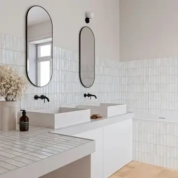 Deco Artis — интерьер 5