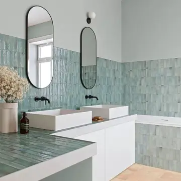 Deco Artis — интерьер 6
