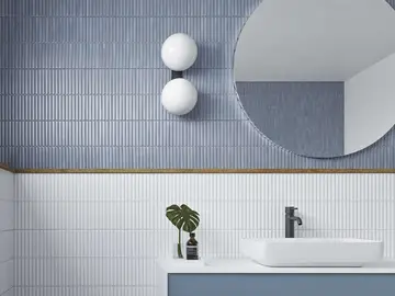 Deco Lingot — интерьер 2