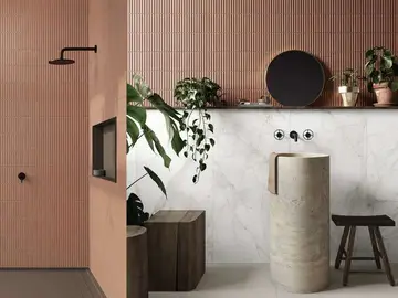 Deco Lingot — интерьер 3