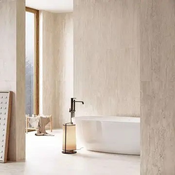 Palatino — интерьер 2