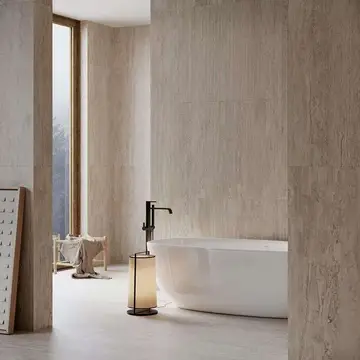 Palatino — интерьер 3