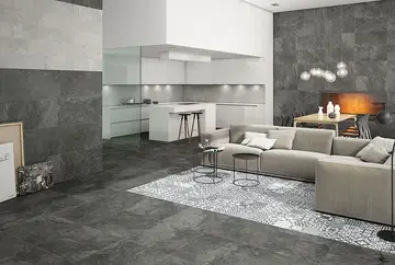 Rustic-Heritage — интерьер 6