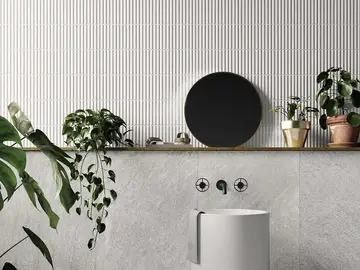 Savana — интерьер 3