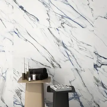 75x150 — интерьер 2