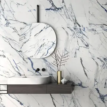 75x150 — интерьер 3