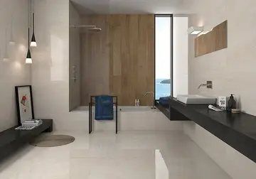 75x75 Geo — интерьер 2
