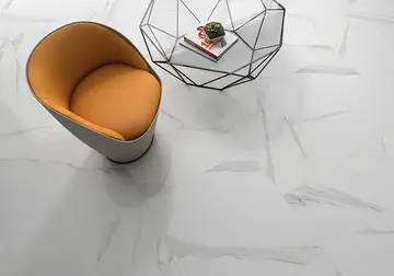 75x75 Geo — интерьер 3