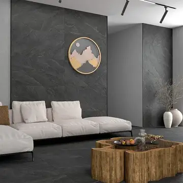Ardesia — интерьер 4