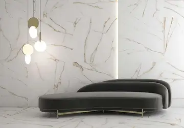 Brera — интерьер 2