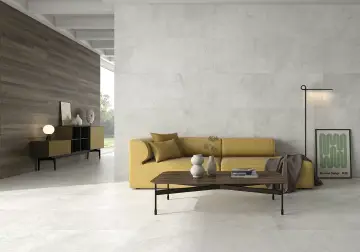 Hermes — интерьер 2