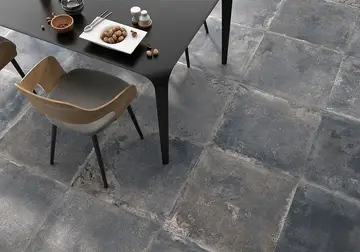Leeds — интерьер 2