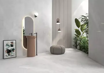 Magda — интерьер 2
