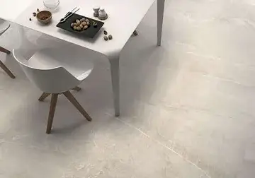 Piceno — интерьер 2