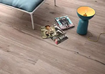 Plank — интерьер 2