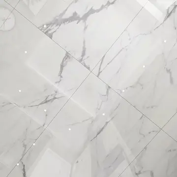 Andrea — интерьер 5
