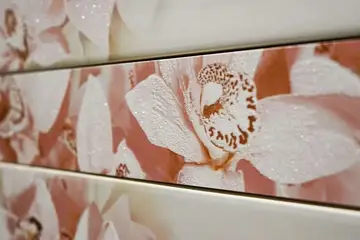 Aroma — интерьер 2