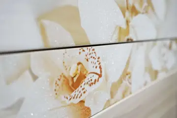 Aroma — интерьер 6