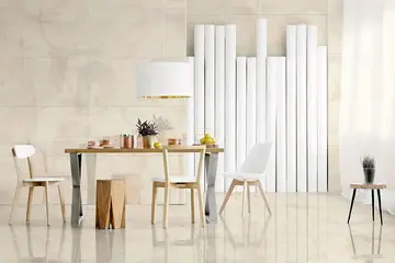 Cloud onyx — интерьер 2