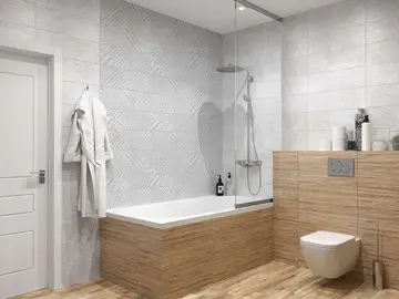 Conwood — интерьер 4