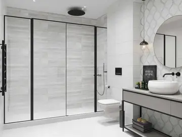 Neo Loft — интерьер 4