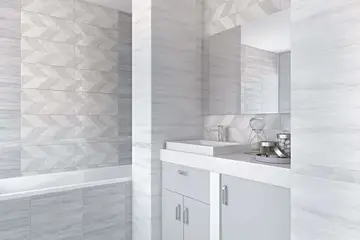 Silvia — интерьер 2