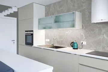 Solo 50x25 — интерьер 3