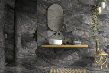 Stonela — интерьер 2