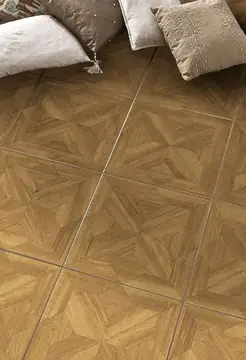 Tango — интерьер 2