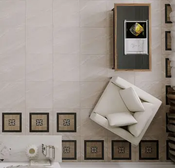 Ternura 50x50 — интерьер 2